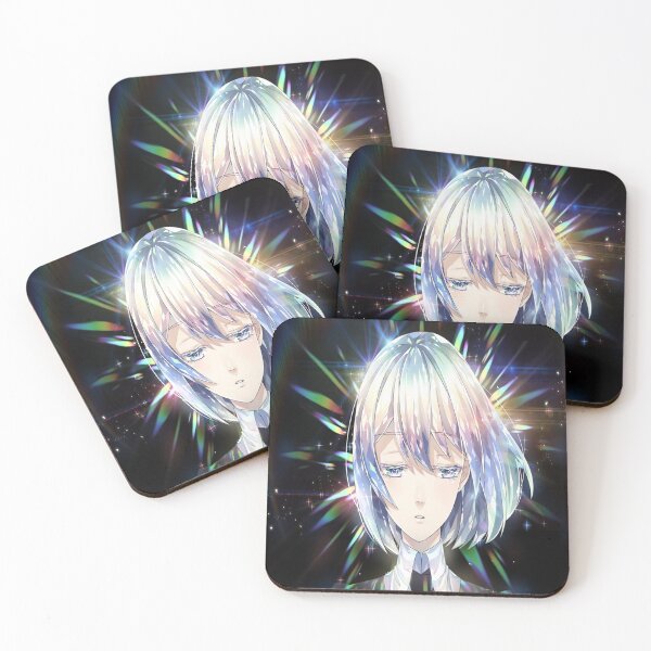 Item preview, houseki no kuni designed and sold by MGRP.