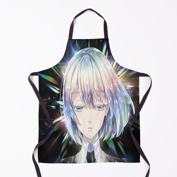 Item preview, houseki no kuni designed and sold by MGRP.