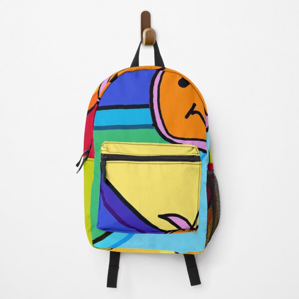 Item preview, Inner Child designed and sold by Pahagh19.