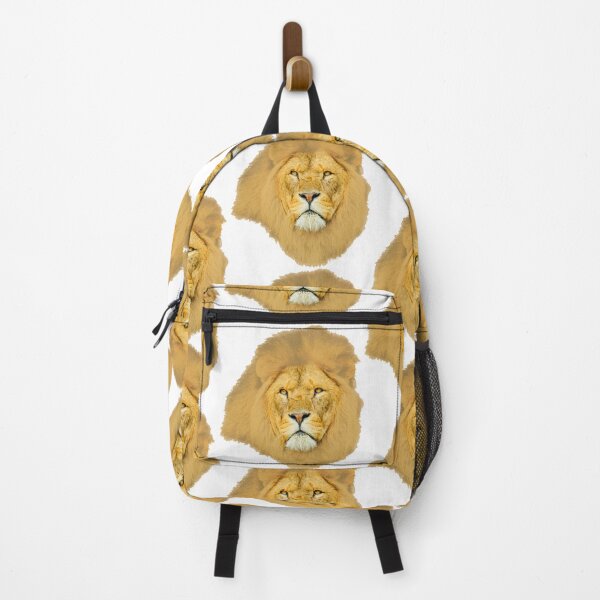 Item preview, Lord of the Jungle designed and sold by Dalyndigital Photography.