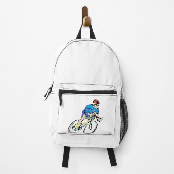 Item preview, Mountain biking designed and sold by Grobie.