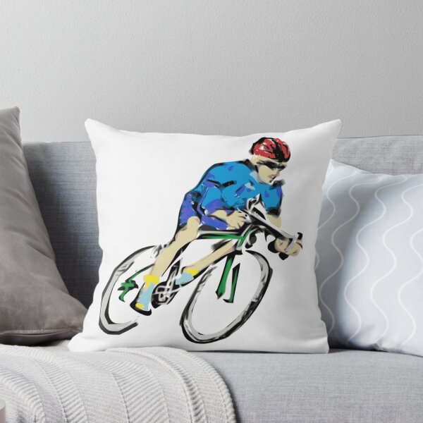 Artikelvorschau, Mountainbiking entworfen und verkauft von Grobie.