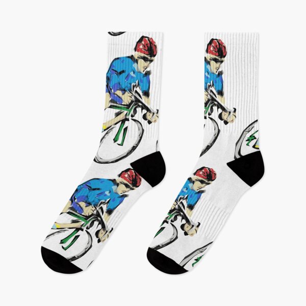 Item preview, Mountain biking designed and sold by Grobie.