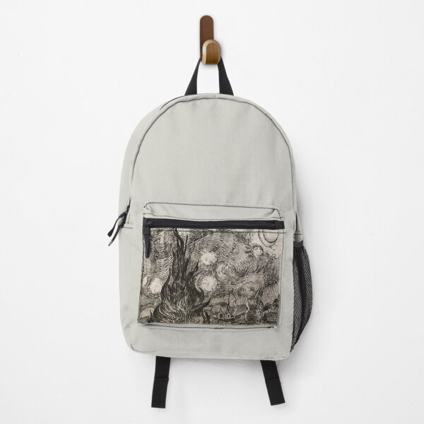 Item preview, Memories of NYC designed and sold by NataBay.