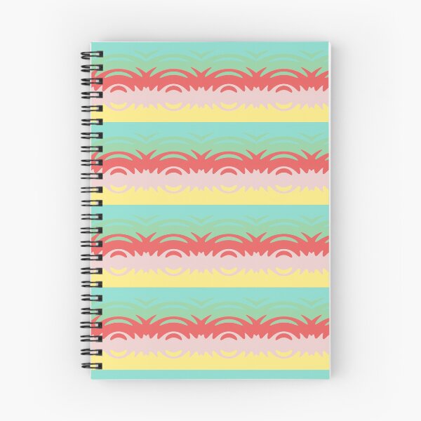 Item preview, Spring color palette designed and sold by aapshop.