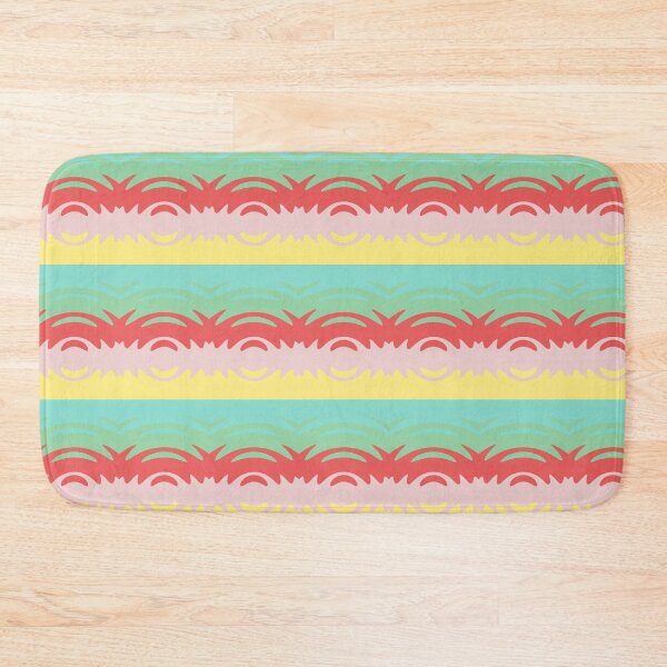 Item preview, Spring color palette designed and sold by aapshop.