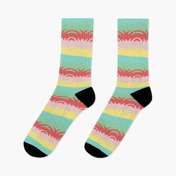 Item preview, Spring color palette designed and sold by aapshop.