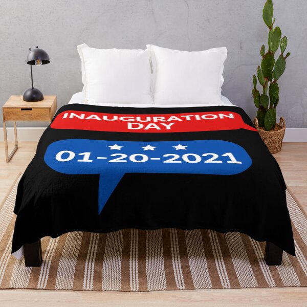 Item preview, Inauguration Madam Vice President Kamala Harris and Sir President Joe Biden designed and sold by GoodVibesOcean.