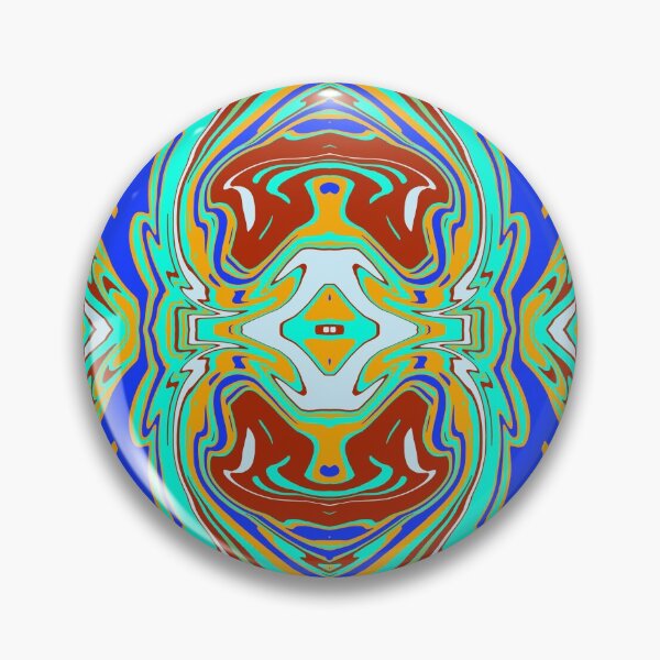 Item preview, Fluid art. liquid and fluid arts. fluid arts style designed and sold by moustafakhalil.