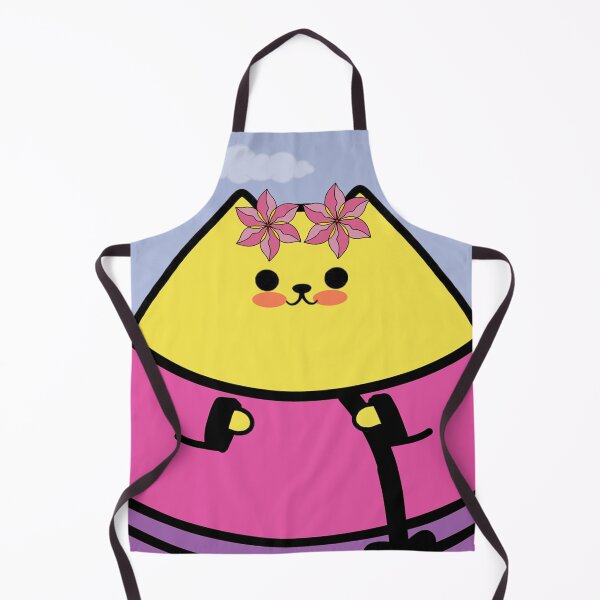 Artikelvorschau, Mimy Katze aus Japan entworfen und verkauft von CedrusDesign.
