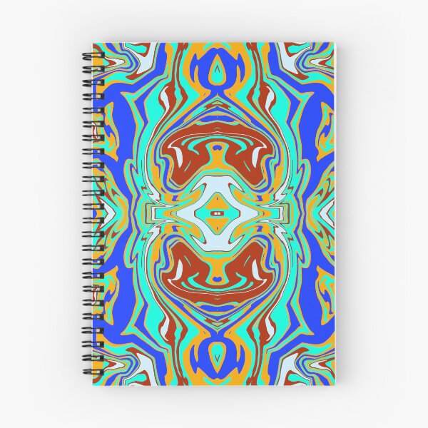 Item preview, Fluid art. liquid and fluid arts. fluid arts style designed and sold by moustafakhalil.