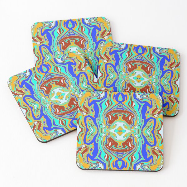 Item preview, Fluid art. liquid and fluid arts. fluid arts style designed and sold by moustafakhalil.