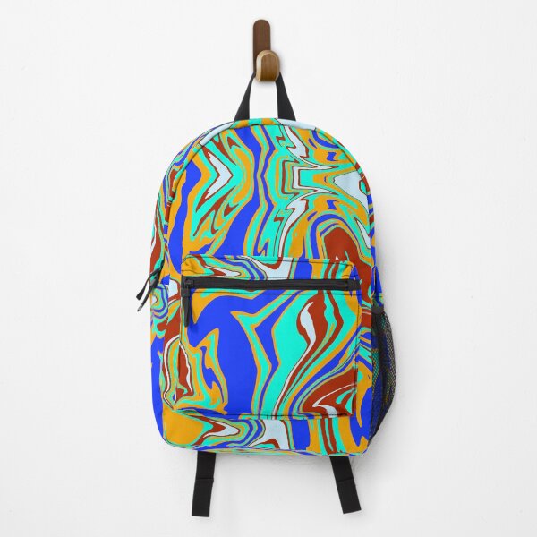 Item preview, Fluid art. liquid and fluid arts. fluid arts style designed and sold by moustafakhalil.
