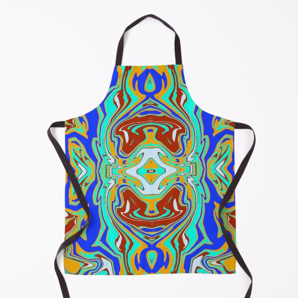 Item preview, Fluid art. liquid and fluid arts. fluid arts style designed and sold by moustafakhalil.