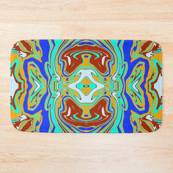 Item preview, Fluid art. liquid and fluid arts. fluid arts style designed and sold by moustafakhalil.