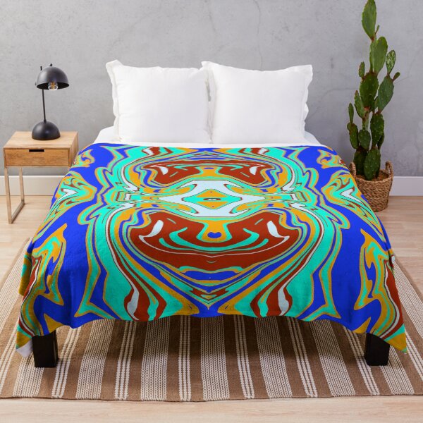 Item preview, Fluid art. liquid and fluid arts. fluid arts style designed and sold by moustafakhalil.