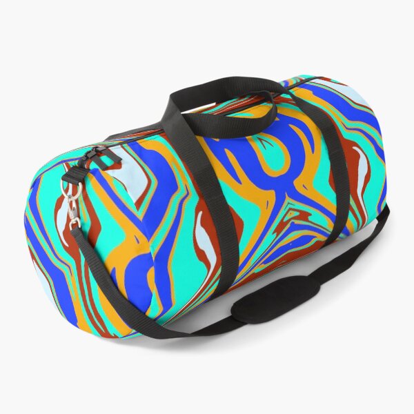 Item preview, Fluid art. liquid and fluid arts. fluid arts style designed and sold by moustafakhalil.