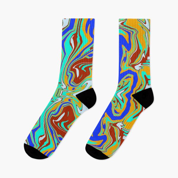Item preview, Fluid art. liquid and fluid arts. fluid arts style designed and sold by moustafakhalil.