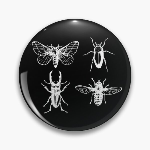 Item preview, Insects designed and sold by ArtStore20.