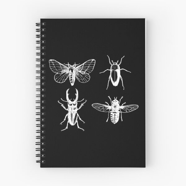 Item preview, Insects designed and sold by ArtStore20.