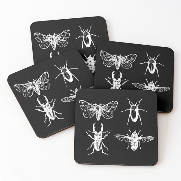 Item preview, Insects designed and sold by ArtStore20.