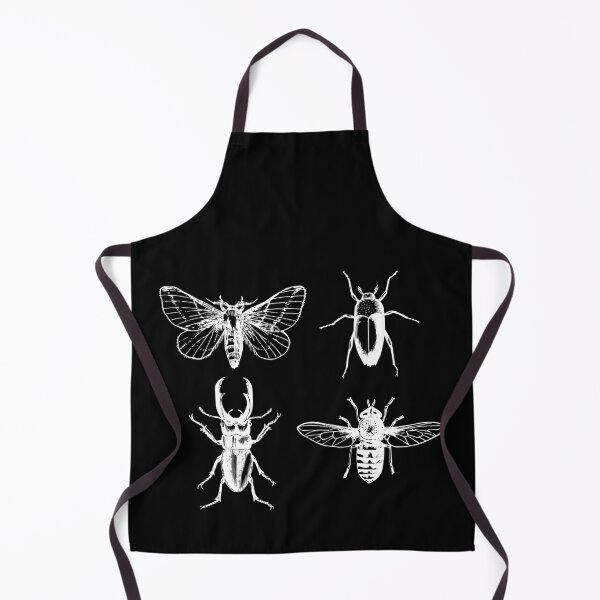 Item preview, Insects designed and sold by ArtStore20.