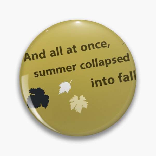 Item preview, Summer designed and sold by Little Art Gallery.