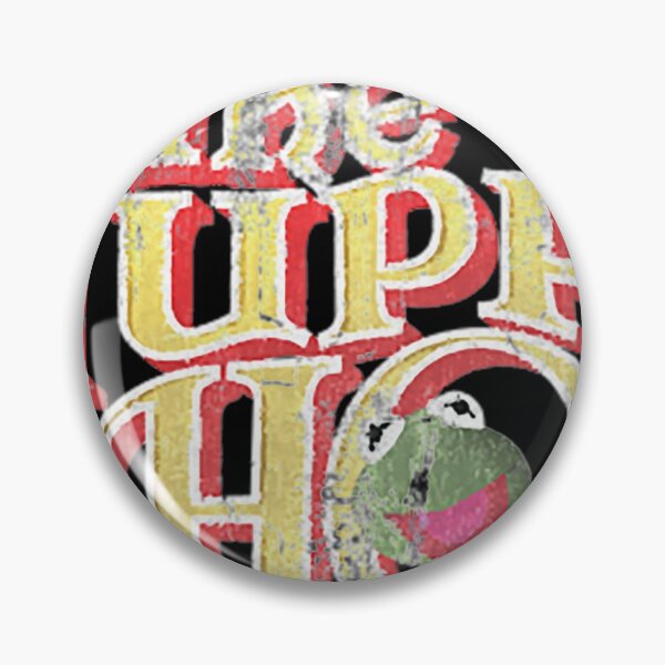 Item preview, Vintage Muppet Show designed and sold by jasminego7.