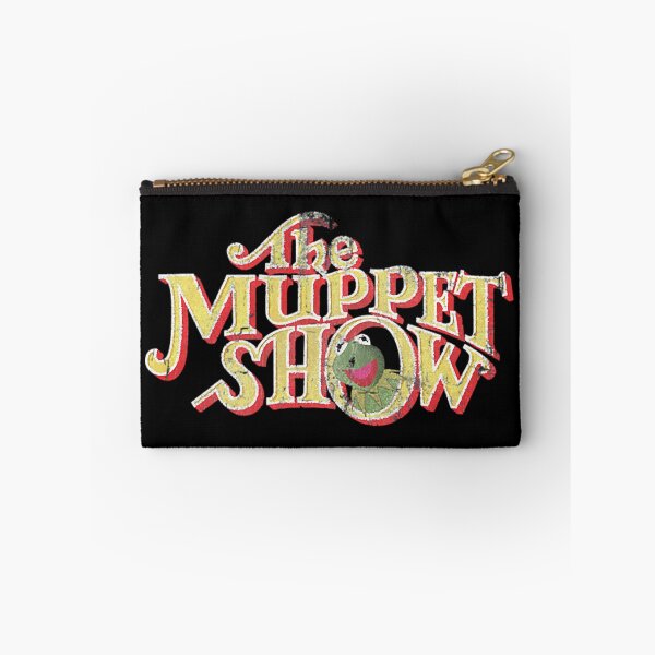 Item preview, Vintage Muppet Show designed and sold by jasminego7.