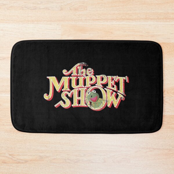 Item preview, Vintage Muppet Show designed and sold by jasminego7.