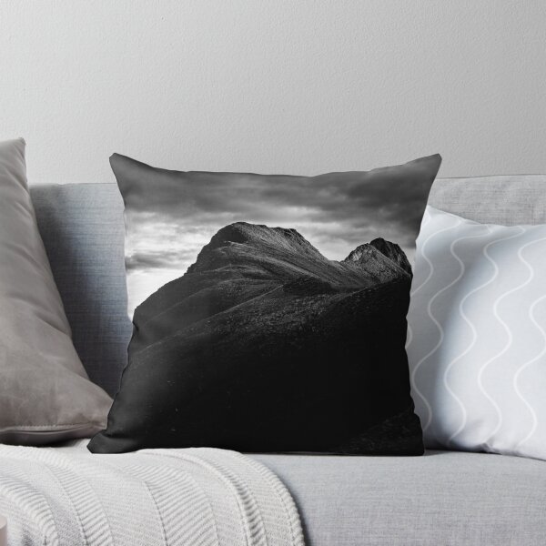 Item preview, Always in couple designed and sold by Tomas Hudolin.