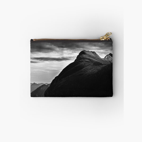 Item preview, Always in couple designed and sold by Tomas Hudolin.