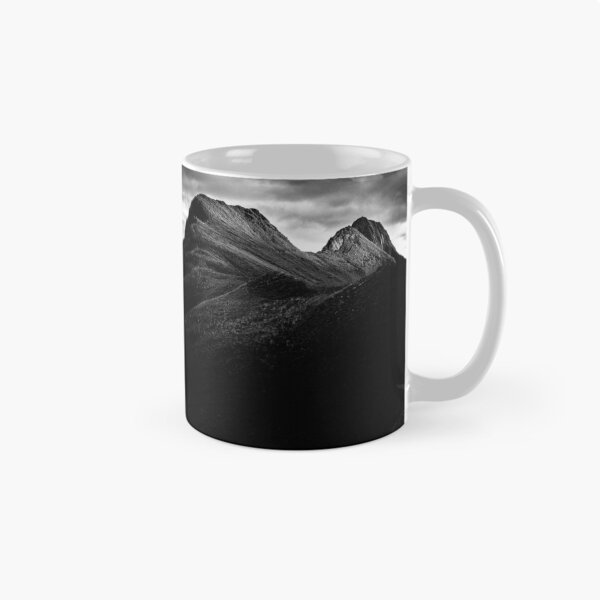 Item preview, Always in couple designed and sold by Tomas Hudolin.