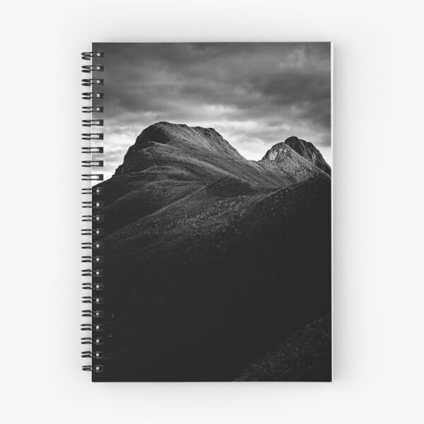 Item preview, Always in couple designed and sold by Tomas Hudolin.
