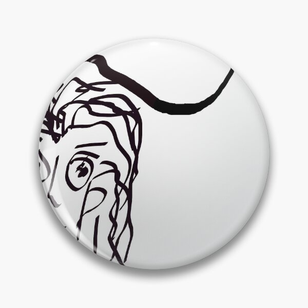 Item preview, Are You sure? designed and sold by Pahagh19.