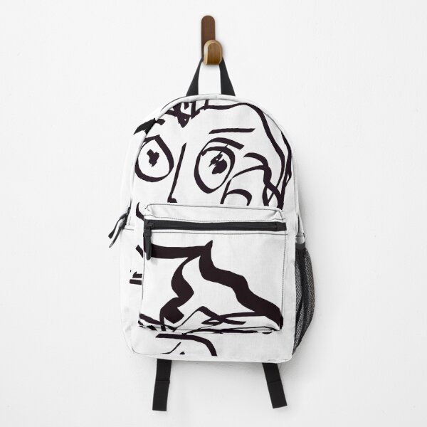 Item preview, Are You sure? designed and sold by Pahagh19.