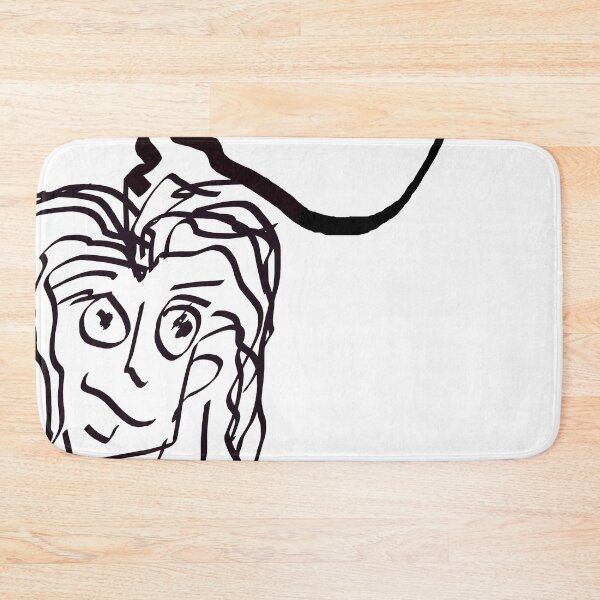Item preview, Are You sure? designed and sold by Pahagh19.