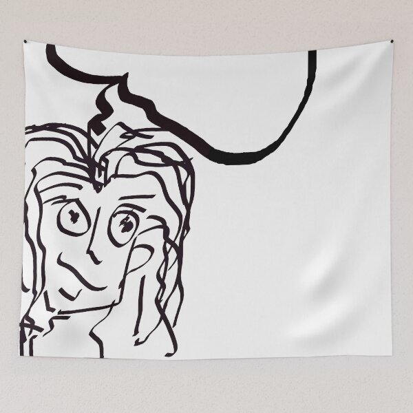 Item preview, Are You sure? designed and sold by Pahagh19.