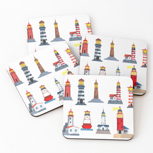Item preview, Lighthouse designed and sold by tqueen.