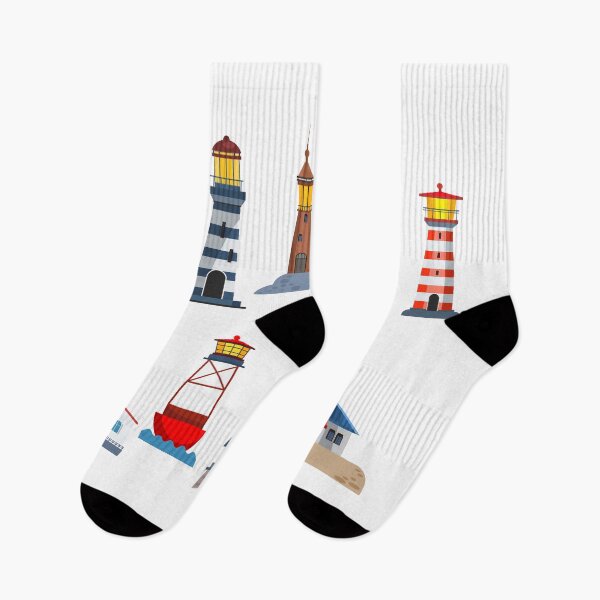 Item preview, Lighthouse designed and sold by tqueen.