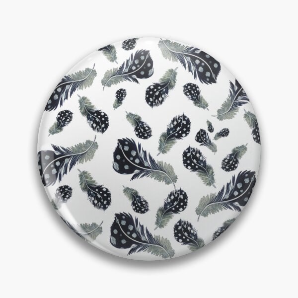 Item preview, Feathers in The Wind designed and sold by David Carlsson.