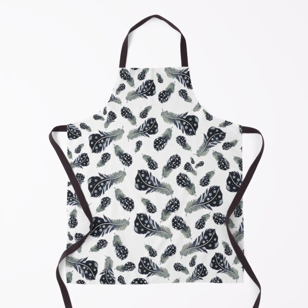 Item preview, Feathers in The Wind designed and sold by David Carlsson.
