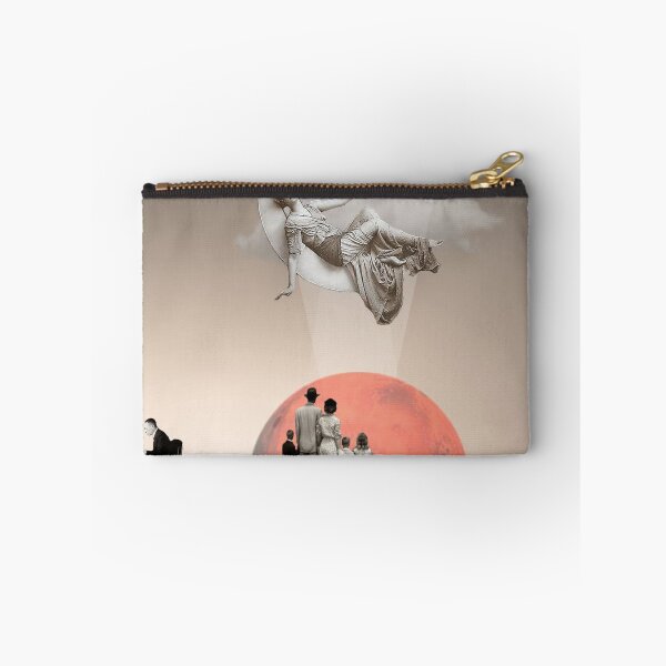 Item preview, Family Concerto designed and sold by TRASH RIOT.