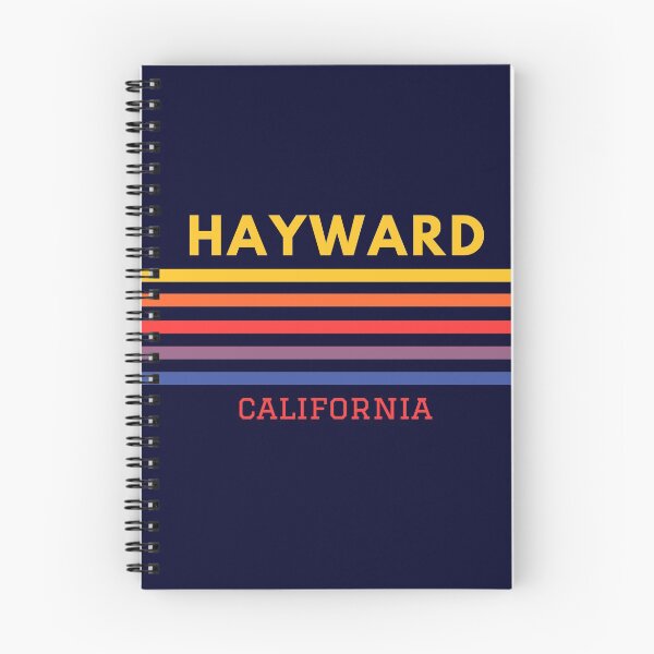 Item preview, Hayward California designed and sold by Taumaturgo.