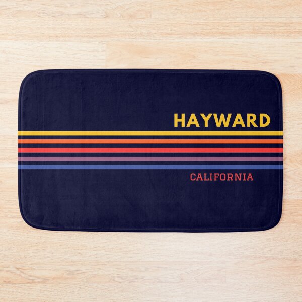 Item preview, Hayward California designed and sold by Taumaturgo.