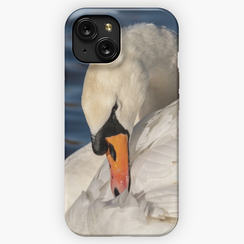 Item preview, iPhone Snap Case designed and sold by AYatesPhoto.