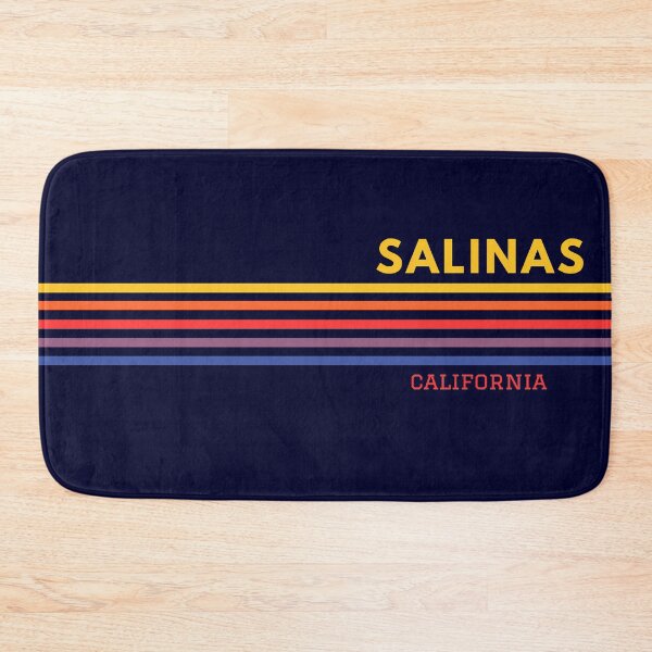 Item preview, Salinas California designed and sold by Taumaturgo.