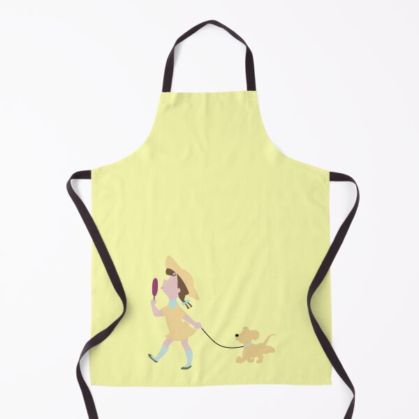 Item preview, A Little Walkie designed and sold by beefy-lamby.