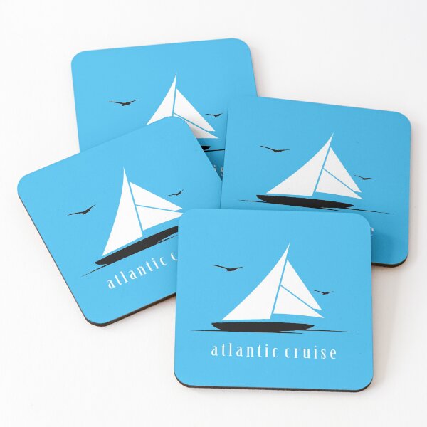 Item preview, sailboat designed and sold by loayemara.