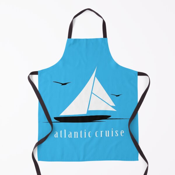 Item preview, sailboat designed and sold by loayemara.